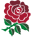 England Rugby